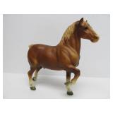 Great Collection of Genuine Signed BREYER Horses #3