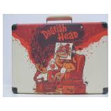 Like-New or Brand New DOGFISH HEAD Beer Promotional Turntable