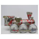 Group of Vintage SCHMIDT BEER Advertising Items
