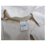 Large Lot of Vintage 80's era SCHMIDT BEER T-Shirts