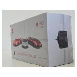 New in Box Lamborghini Veneno 1:24 Scale RC Car