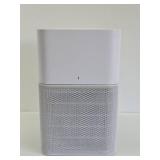 Working BLUEAIR Blue Pure 211+ Large Room Air Purifier