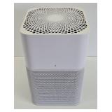 Working BLUEAIR Blue Pure 211+ Large Room Air Purifier