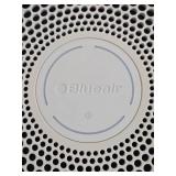 Working BLUEAIR Blue Pure 211+ Large Room Air Purifier