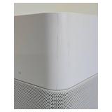 Working BLUEAIR Blue Pure 211+ Large Room Air Purifier