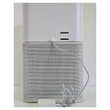 Working BLUEAIR Blue Pure 211+ Large Room Air Purifier