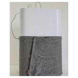 Working BLUEAIR Blue Pure 211+ Large Room Air Purifier