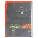 New Unused INSTANT Vortex XL Air Fryer