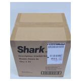 New Unused SHARK Stainstriker Model PX201 - 26