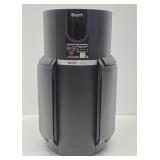New Unused SHARK 'Never Change' Air Purifier