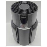 New Unused SHARK 'Never Change' Air Purifier