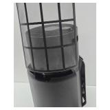 New Unused SHARK 'Never Change' Air Purifier
