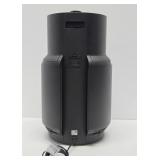 New Unused SHARK 'Never Change' Air Purifier
