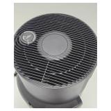 New Unused SHARK 'Never Change' Air Purifier