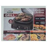New Unused NINJA Foodi Grill