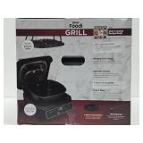New Unused NINJA Foodi Grill