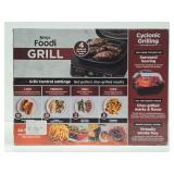 New Unused NINJA Foodi Grill