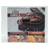 New Unused NINJA Foodi Grill