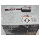New Unused NINJA Foodi Grill