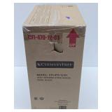 New Unused CHIMNEY FREE Infrared Stove Heater