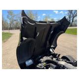 1985 Chevrolet Corvette! only 25,000 miles! 1 owner!
