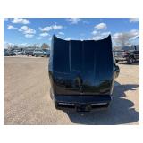 1985 Chevrolet Corvette! only 25,000 miles! 1 owner!