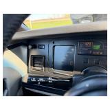 1985 Chevrolet Corvette! only 25,000 miles! 1 owner!