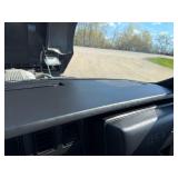 1985 Chevrolet Corvette! only 25,000 miles! 1 owner!