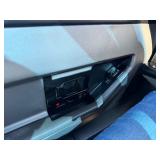 1985 Chevrolet Corvette! only 25,000 miles! 1 owner!