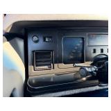 1985 Chevrolet Corvette! only 25,000 miles! 1 owner!