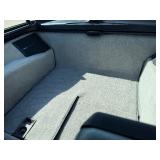 1985 Chevrolet Corvette! only 25,000 miles! 1 owner!