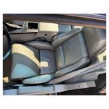 1985 Chevrolet Corvette! only 25,000 miles! 1 owner!
