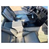 1985 Chevrolet Corvette! only 25,000 miles! 1 owner!