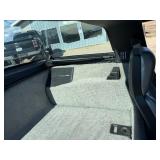 1985 Chevrolet Corvette! only 25,000 miles! 1 owner!