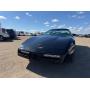 Mike's Auto Auction #170 1985 Corvette