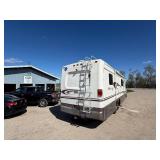 1997 Holiday Rambler RV