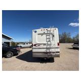 1997 Holiday Rambler RV