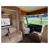 1997 Holiday Rambler RV