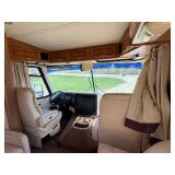 1997 Holiday Rambler RV