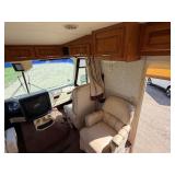1997 Holiday Rambler RV