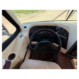 1997 Holiday Rambler RV