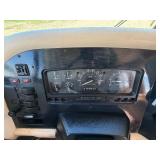 1997 Holiday Rambler RV