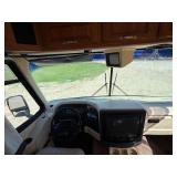 1997 Holiday Rambler RV