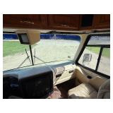 1997 Holiday Rambler RV