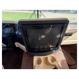 1997 Holiday Rambler RV