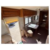1997 Holiday Rambler RV
