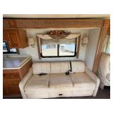 1997 Holiday Rambler RV