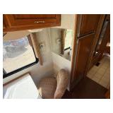 1997 Holiday Rambler RV