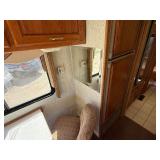 1997 Holiday Rambler RV