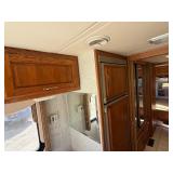 1997 Holiday Rambler RV